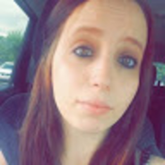 brittandcaleb21